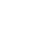 Icône