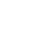 Icône