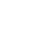 Icône