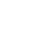 Icône
