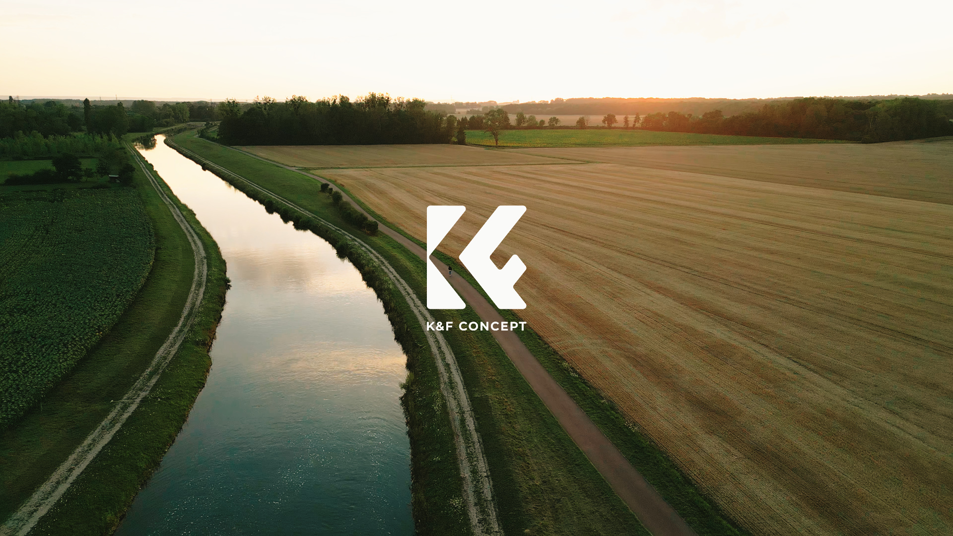 K&F Concept
